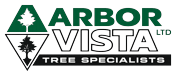 Arbor Vista Tree Specialists