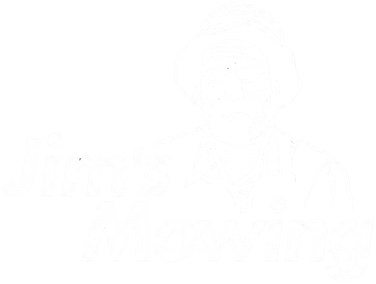 Jim's Mowing