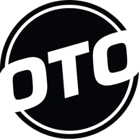 OTO Construction