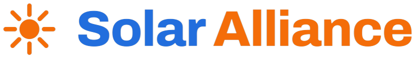 Solar Alliance