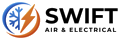 Swift Air & Electrical